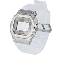 Amazon.co.jp: カシオ ジーショック 腕時計 メンズ レディス デジタル